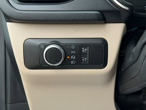Used 2020 Ford Escape SE FWD image 29