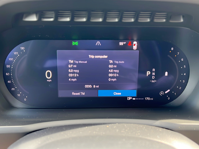 New 2027 Volvo XC90 B5 Plus AWD/4WD image 22