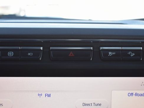 Used 2023 Ford F250 XLT w/ XLT Premium Package image 24