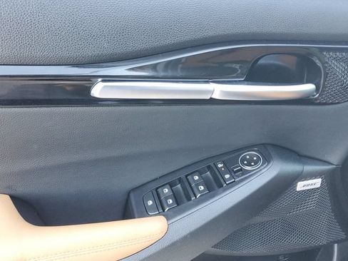 Certified 2024 Kia Seltos SX AWD/4WD image 19