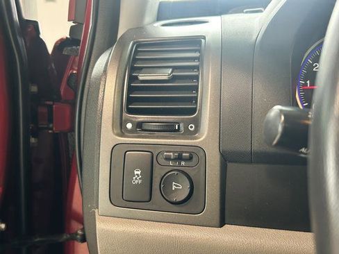 Used 2010 Honda CR-V EX-L image 22