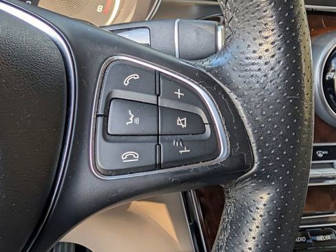 Used 2018 Mercedes-Benz GLC 300 image 28