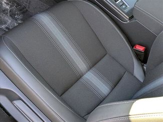 New 2026 Honda Civic Sport video 4