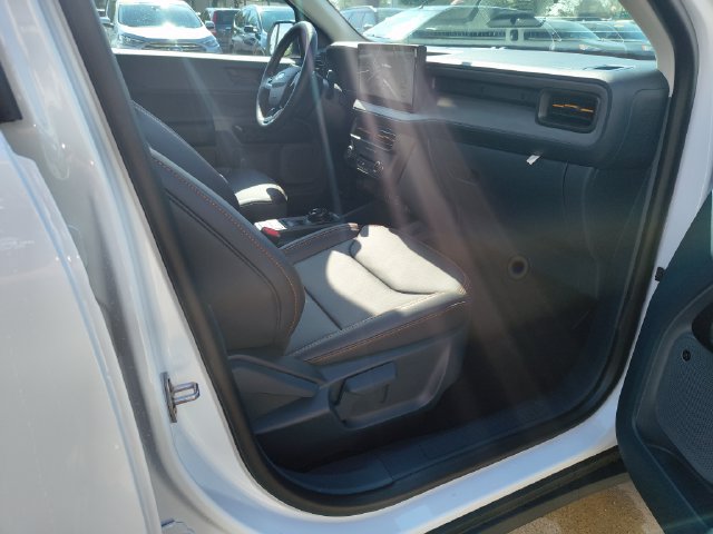 New 2026 Ford Maverick Tremor AWD/4WD image 23