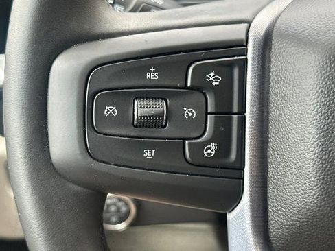 Used 2026 GMC Sierra 1500 Elevation RWD image 31