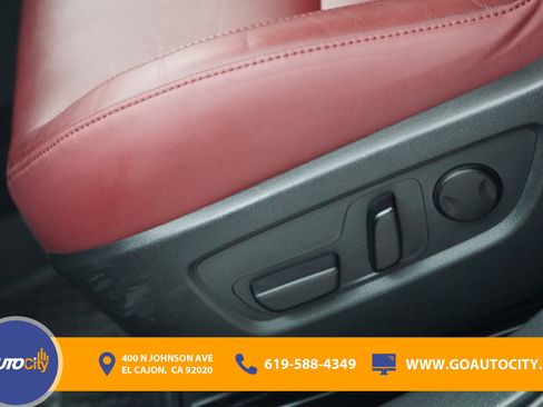 Used 2023 MAZDA CX-30 AWD 2.5 S w/ Preferred Package image 17