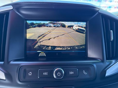 Used 2019 GMC Terrain SLE w/ Driver Convenience Package AWD/4WD image 19