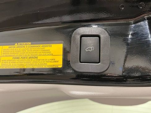 Used 2014 Toyota Venza XLE w/ Tow Prep Package image 33