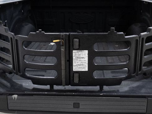 Used 2017 Ford F150 Raptor w/ Equipment Group 802A Luxury AWD/4WD image 93