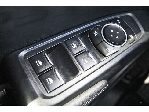 Used 2024 Ford Ranger XLT w/ Technology Package RWD image 19
