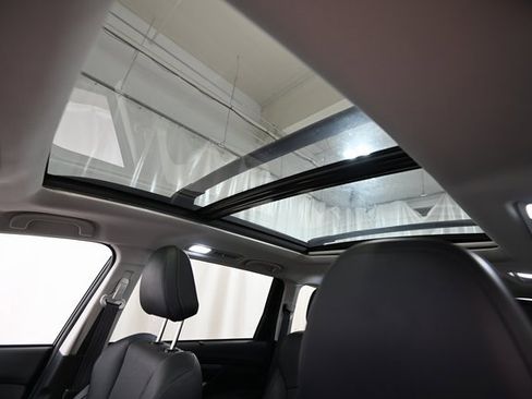 Used 2022 Subaru Ascent Touring image 25