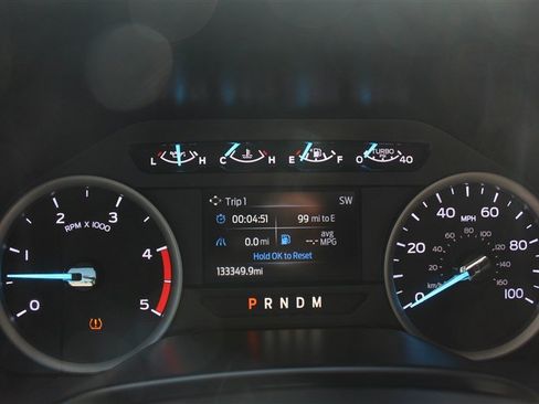 Used 2020 Ford F350 XL w/ STX Appearance Package AWD/4WD image 26