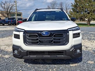 New 2026 Subaru Outback Touring XT video 2