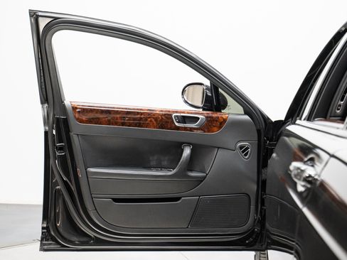 Used 2006 Bentley Flying Spur Flying Spur image 20