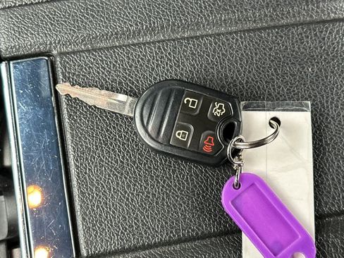 Used 2014 Ford Mustang Coupe w/ Equipment Group 102A image 24