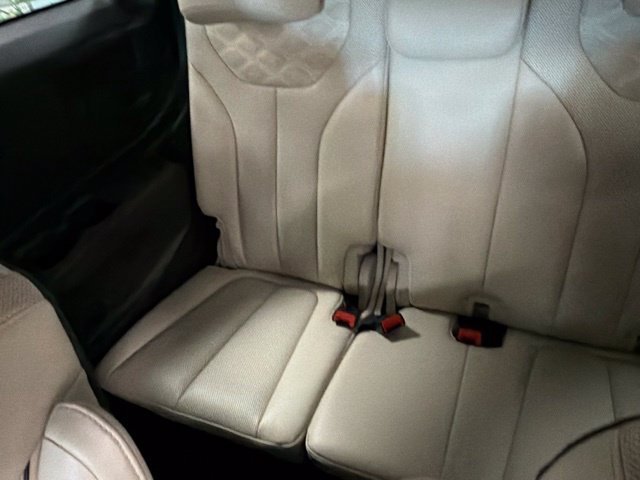 Used 2015 Toyota Highlander Limited AWD/4WD image 16