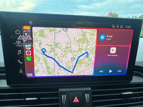 Used 2022 Audi Q5 2.0T Premium Plus image 42