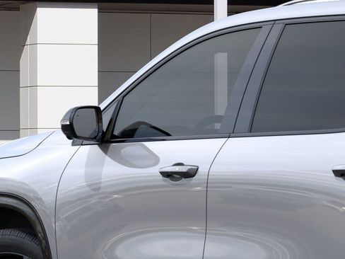 New 2026 Buick Enclave Sport Touring w/ Power Package image 13