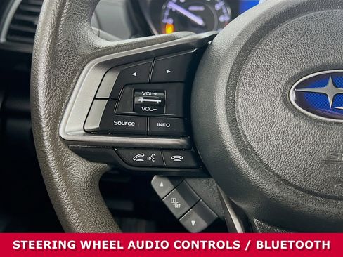 Used 2021 Subaru Impreza 2.0i image 13