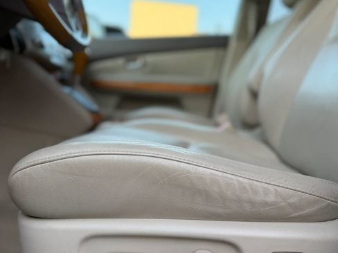 Used 2007 Lexus RX 350 AWD image 21