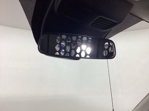 Used 2025 Ford Transit 250 Low Roof w/ Exterior Upgrade Package RWD image 21