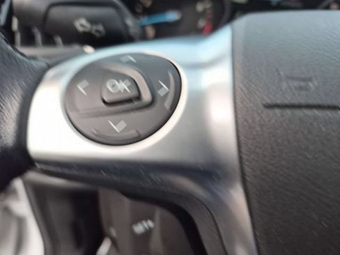 Used 2015 Ford Escape Titanium w/ Equipment Group 301A FWD image 20