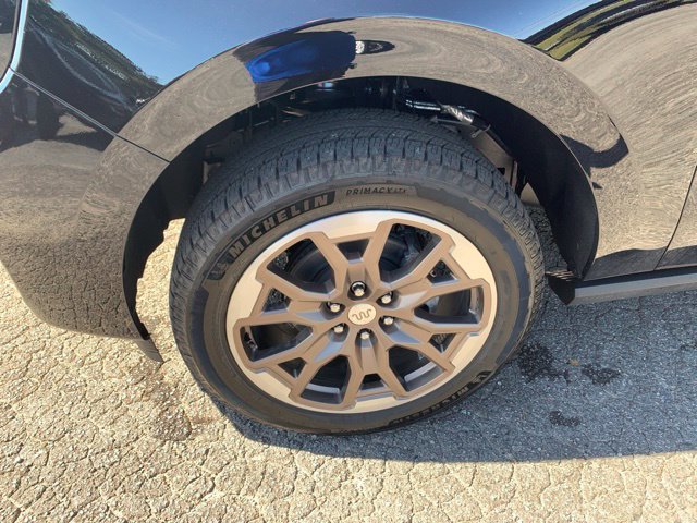 Used 2026 Ford Expedition Max King Ranch AWD/4WD image 30