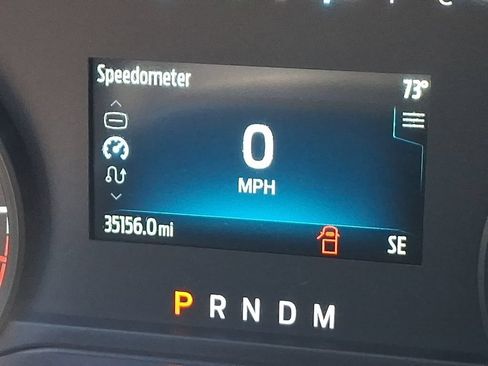Used 2023 Ford F150 XL w/ STX Appearance Package AWD/4WD image 21