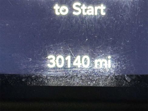 Used 2021 Jeep Wrangler Unlimited Rubicon image 33