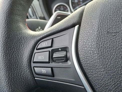 Used 2016 BMW 328i Gran Turismo xDrive image 26