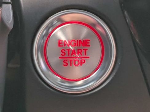 Certified 2025 Acura ADX FWD image 37