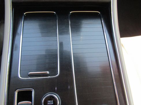 Used 2022 Lincoln Aviator Reserve w/ Equipment Group 201A AWD/4WD image 28