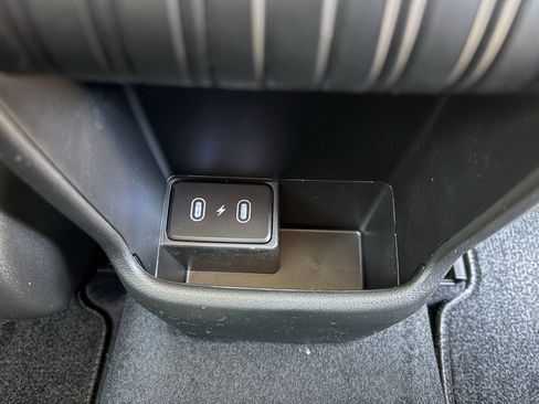 New 2026 Hyundai Kona SE AWD/4WD image 28