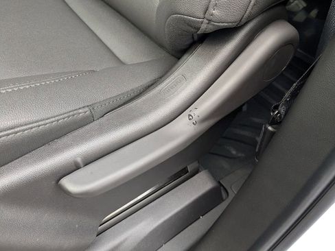 New 2026 Chevrolet Silverado 2500 W/T w/ WT Convenience Package image 23