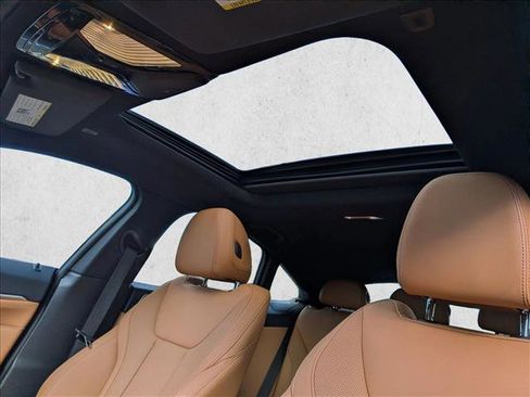 Certified 2023 BMW i4 eDrive35 RWD image 16