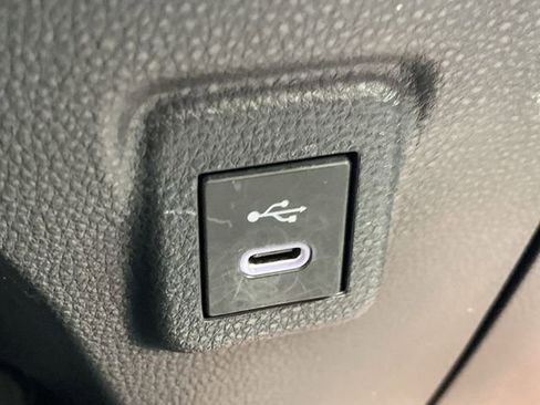 Used 2024 Toyota Corolla LE FWD image 27