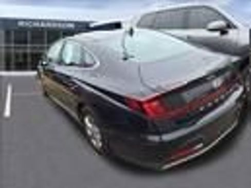 Used 2023 Hyundai Sonata SE image 15