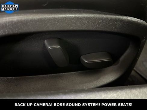 Used 2015 Chevrolet Corvette Stingray Coupe image 29