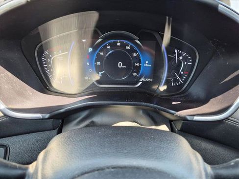 Used 2019 Hyundai Santa Fe FWD w/ Cargo Package image 11
