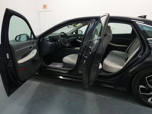 Used 2024 Hyundai Sonata SEL image 22