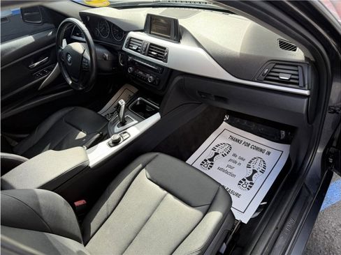 Used 2013 BMW 328i Sedan image 26