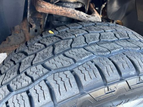 Used 2014 Ford F150 STX w/ Equipment Group 201A Mid image 29