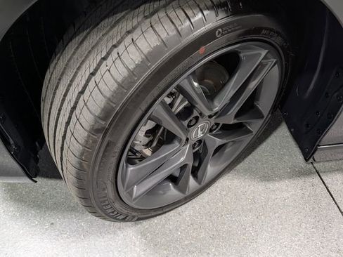 Used 2025 Acura TLX SH-AWD w/ A-SPEC Pkg image 10