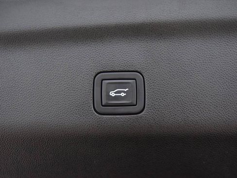Used 2024 GMC Yukon Denali w/ Max Trailering Package AWD/4WD image 28