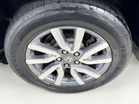 Used 2019 Honda Pilot EX image 38