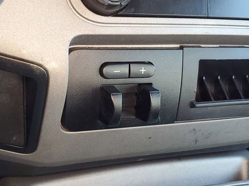 Used 2016 Ford F250 XLT w/ XLT Value Package image 21