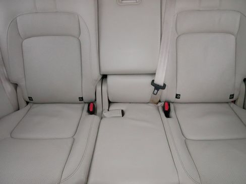 Used 2022 Land Rover Range Rover Westminster Edition image 13