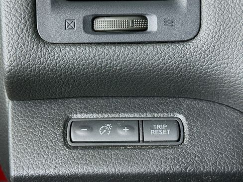 Used 2017 Nissan Altima 2.5 SL image 16