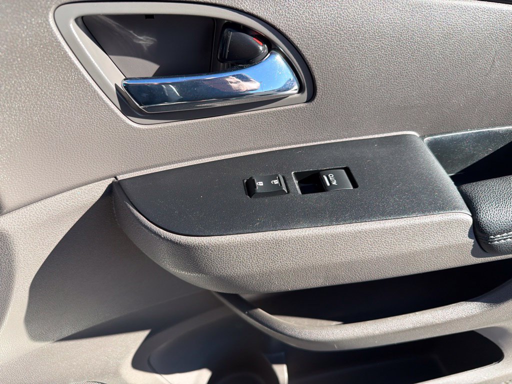 Used 2016 Honda Odyssey Touring image 41