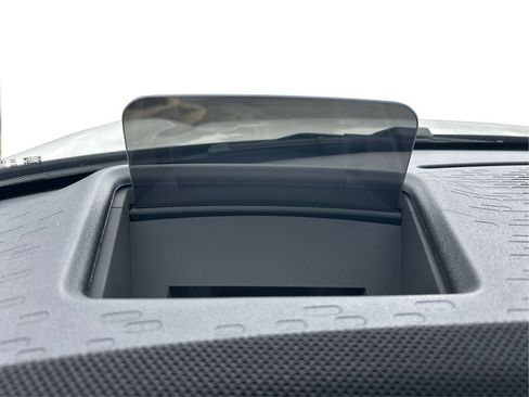 New 2026 MINI Cooper S FWD image 40